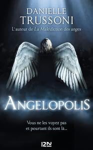 angelopolis ebook